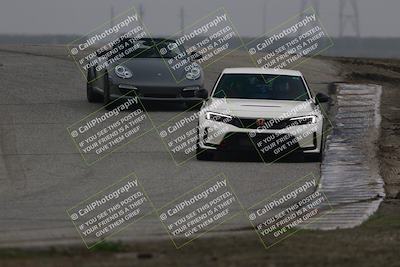 media/Nov-28-2025-Speed SF (Fri) [[b9fcb3577c]]/Blue/Session 3 (Outside Grapevine)/